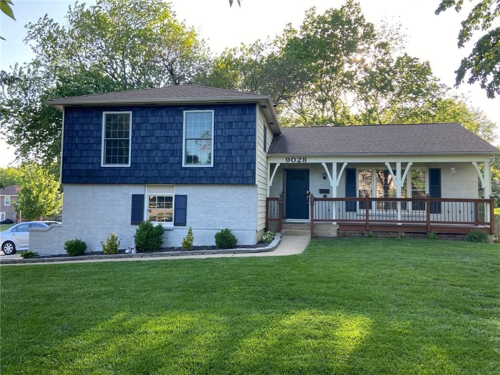 9028 Grant Street — photo 4