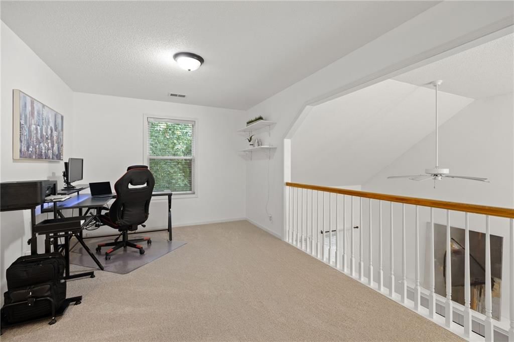13611 W 129TH Terrace — photo 20