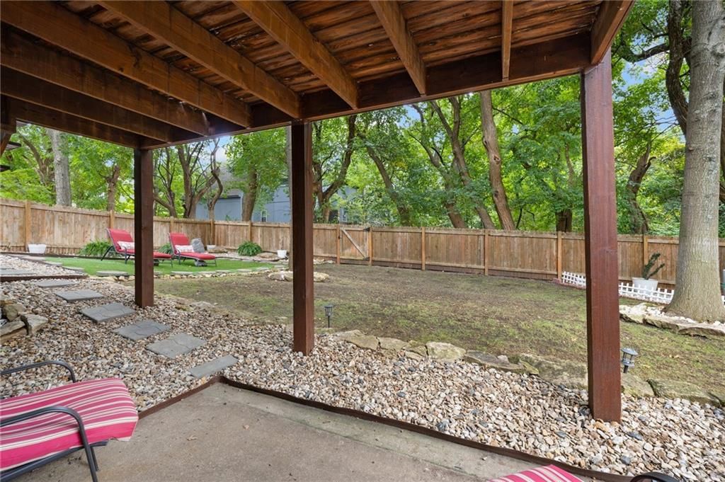 13611 W 129TH Terrace — photo 44