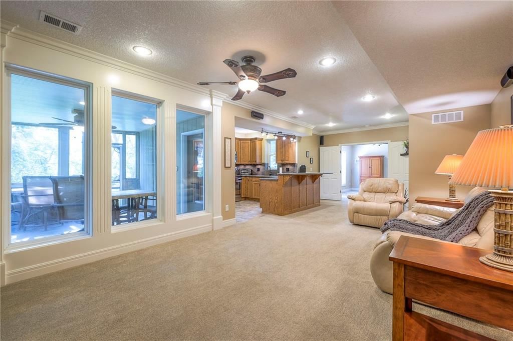 13903 W 71st Place — photo 36