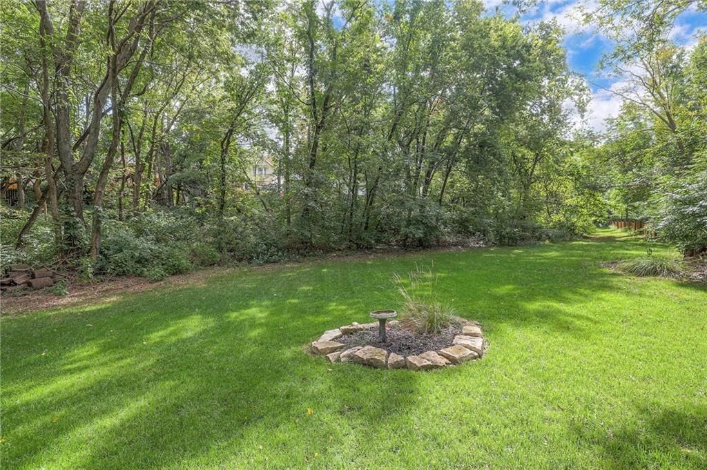 13903 W 71st Place — photo 50
