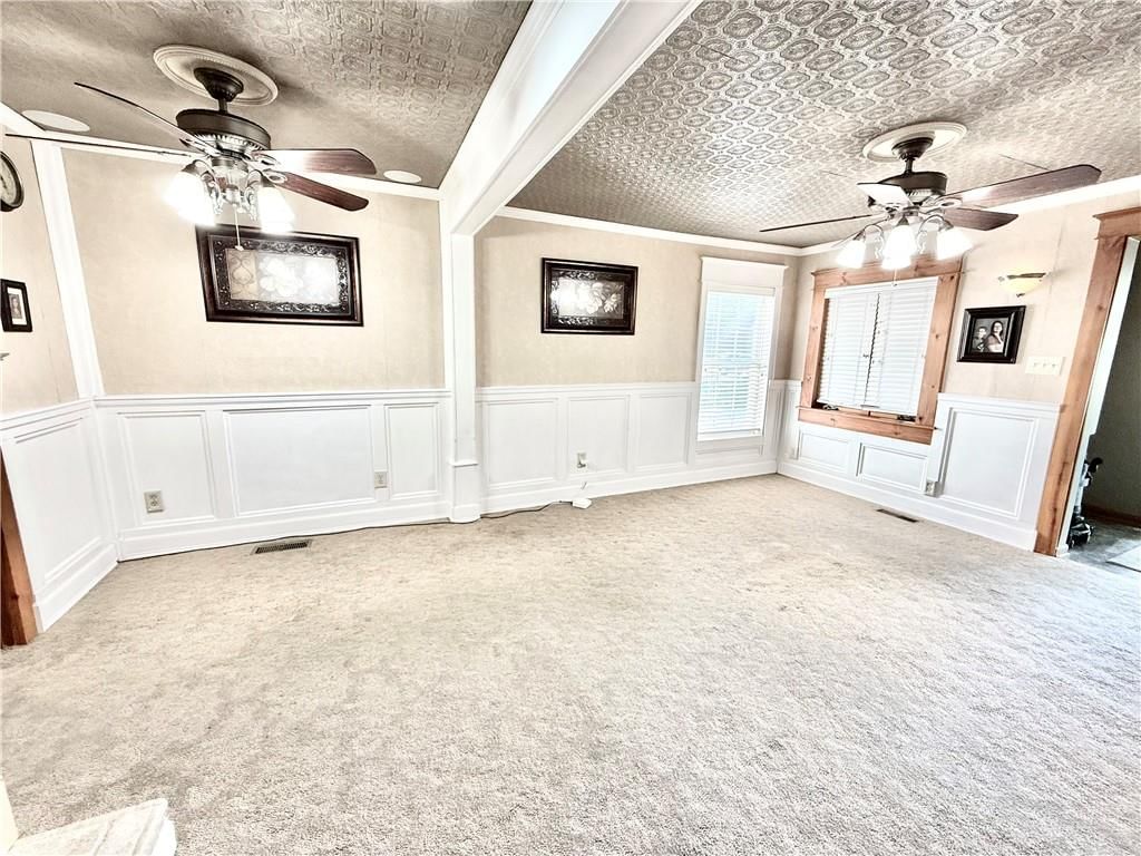 123 N CHARLES Street — photo 12