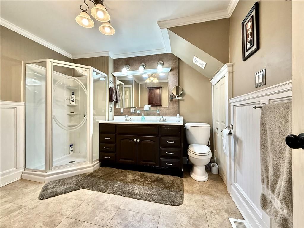 123 N CHARLES Street — photo 13