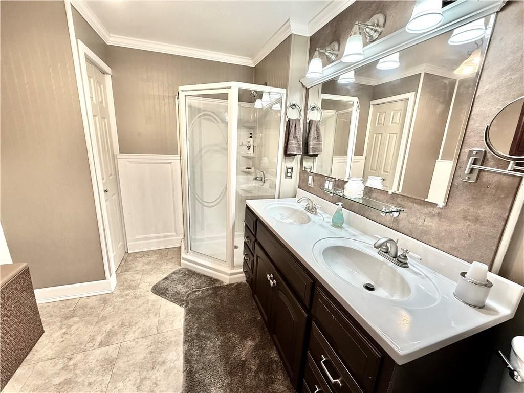 123 N CHARLES Street — photo 14