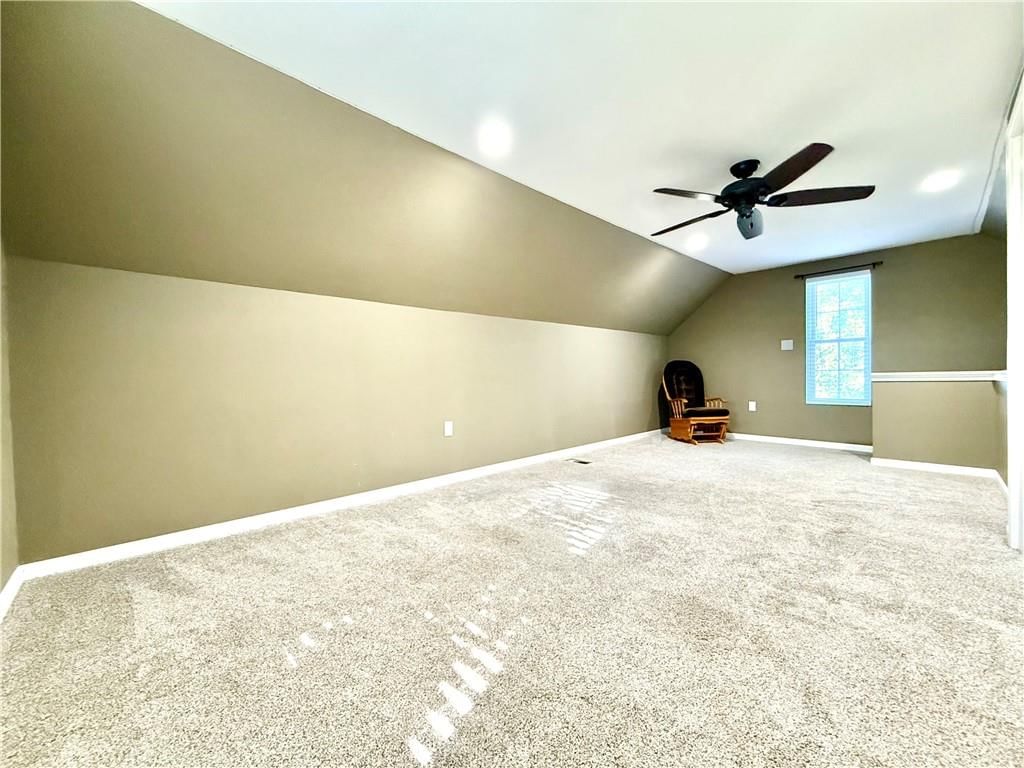 123 N CHARLES Street — photo 17