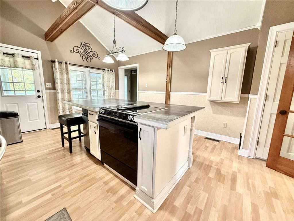 123 N CHARLES Street — photo 9