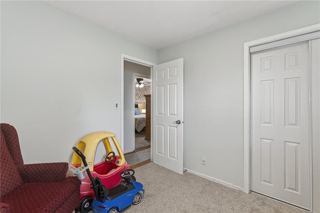4217 E 42nd Street Way S — photo 30