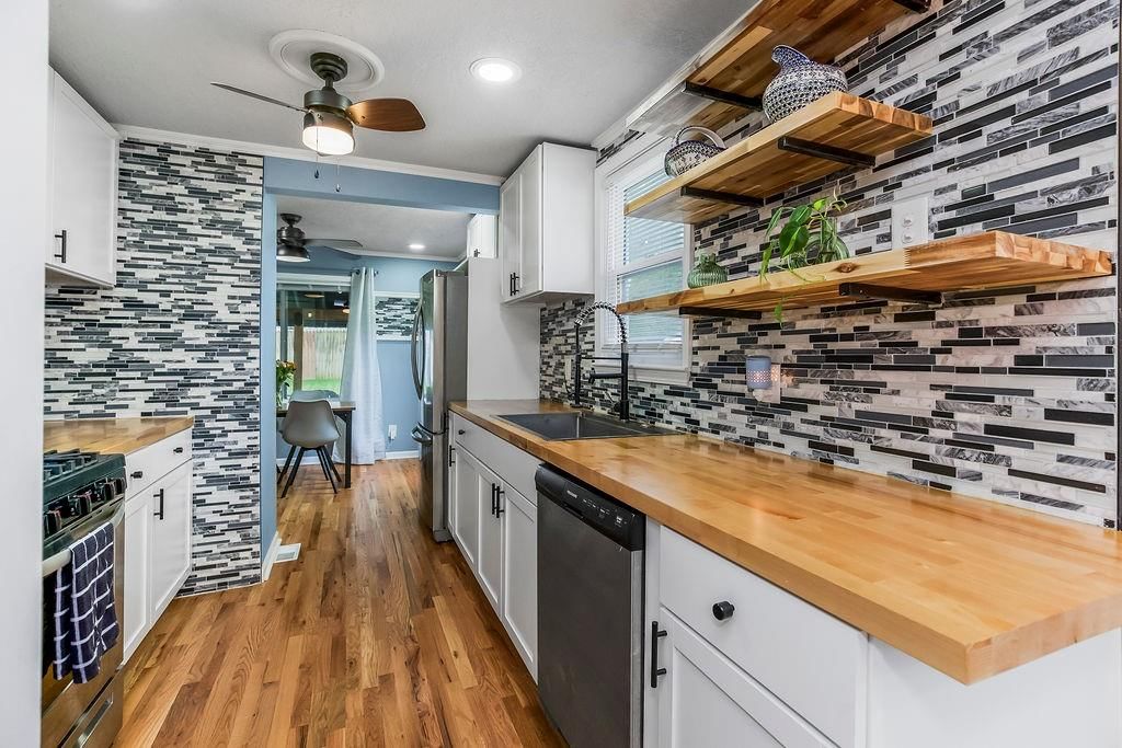 2515 W 45th Avenue — photo 11