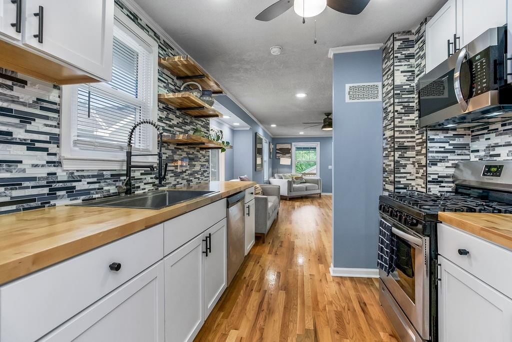 2515 W 45th Avenue — photo 13