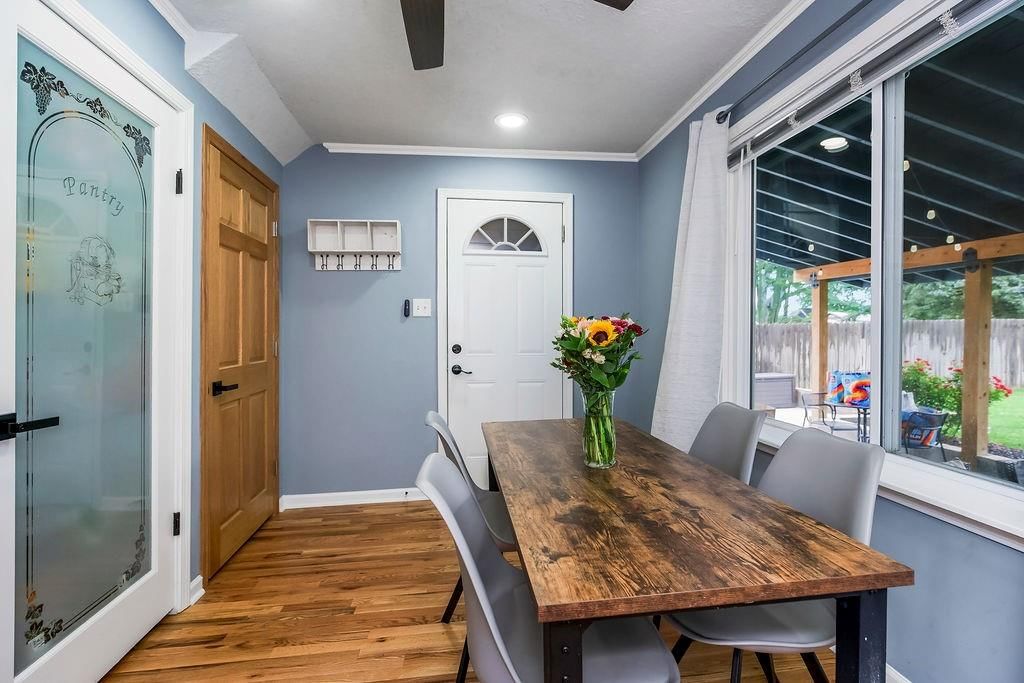 2515 W 45th Avenue — photo 14