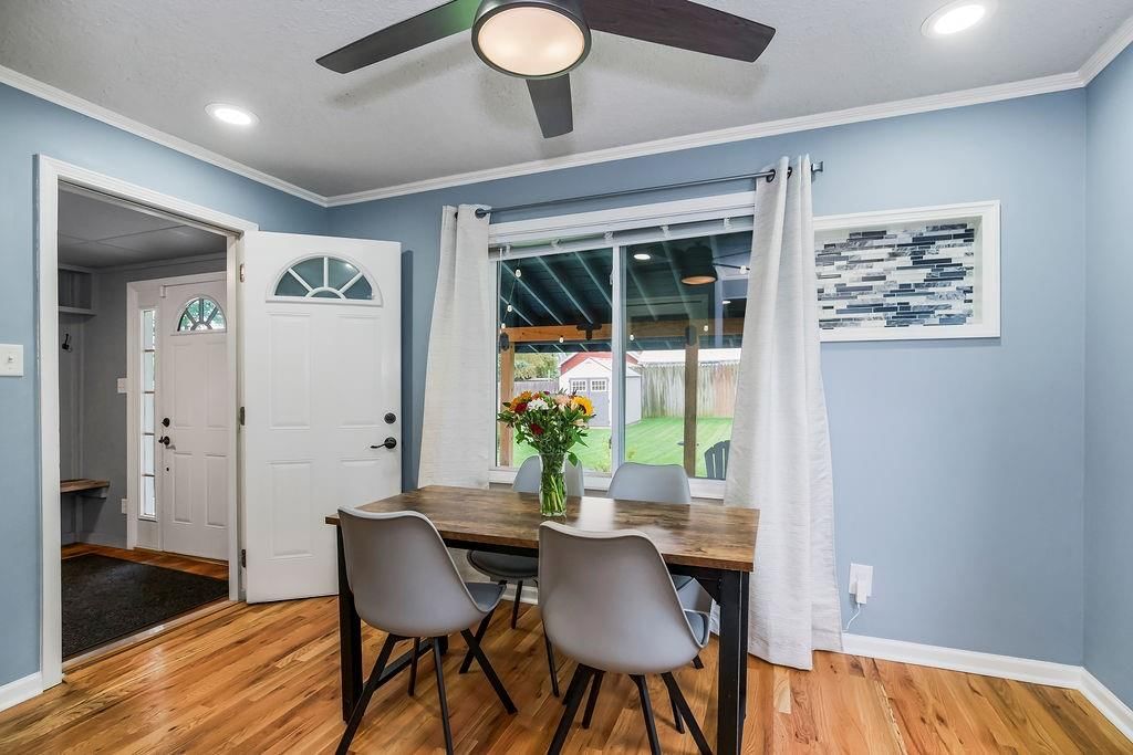2515 W 45th Avenue — photo 16