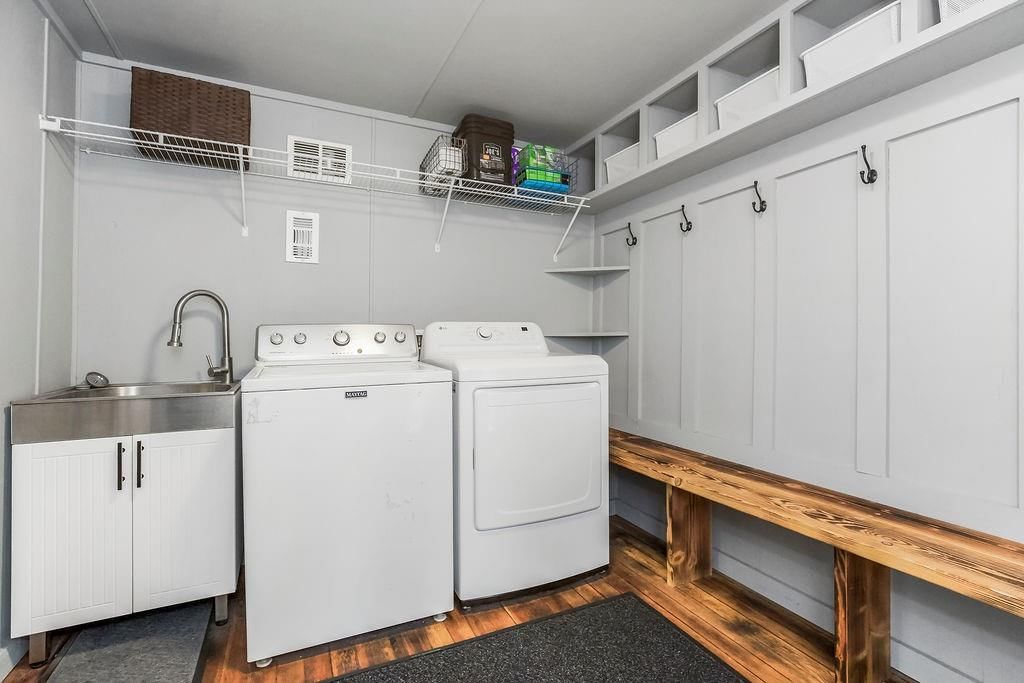 2515 W 45th Avenue — photo 18