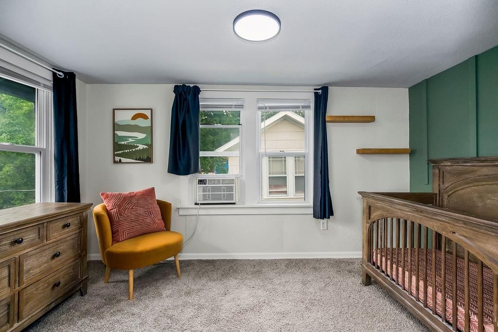 2515 W 45th Avenue — photo 24