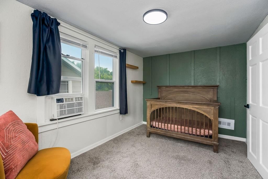 2515 W 45th Avenue — photo 25