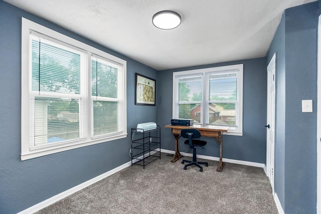 2515 W 45th Avenue — photo 26