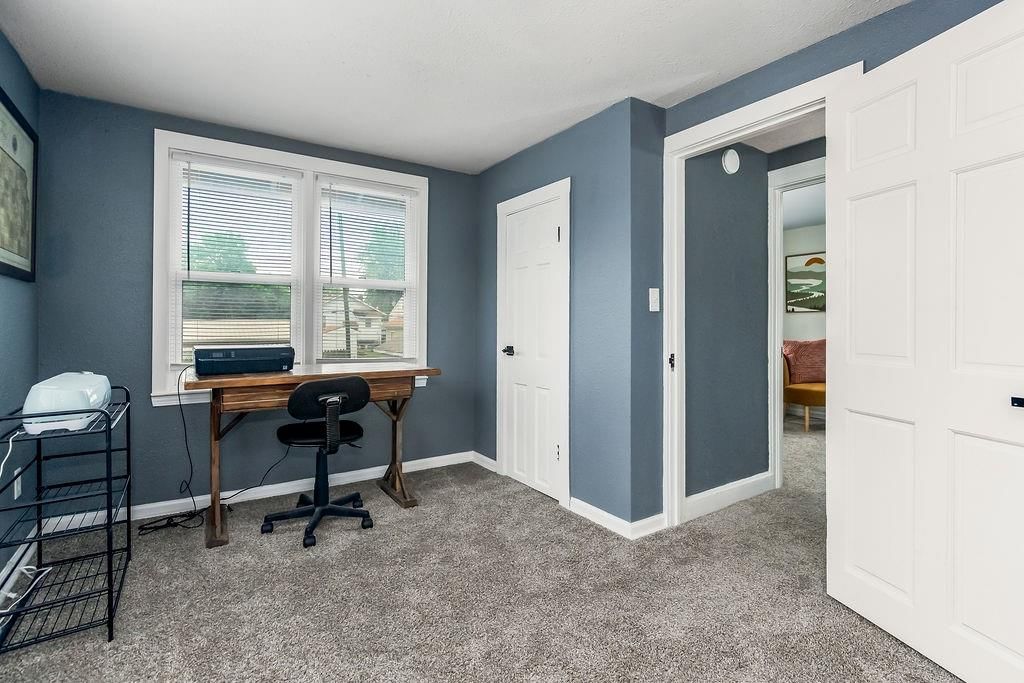 2515 W 45th Avenue — photo 27