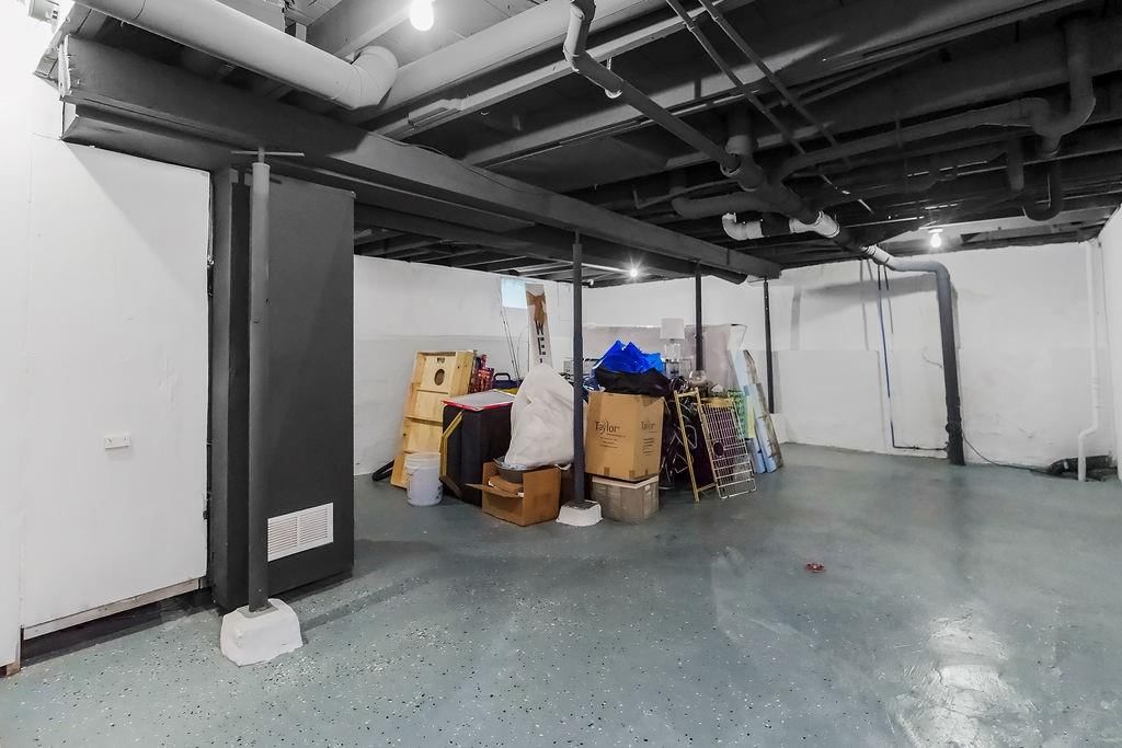 2515 W 45th Avenue — photo 28