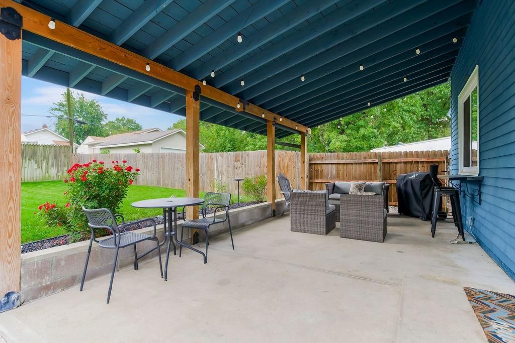 2515 W 45th Avenue — photo 29