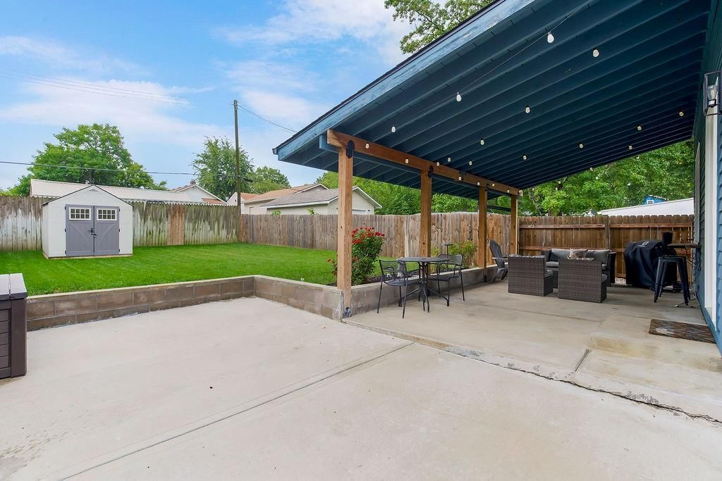 2515 W 45th Avenue — photo 30