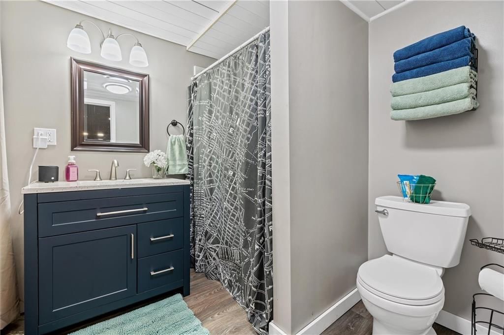 112 Delores Street — photo 33
