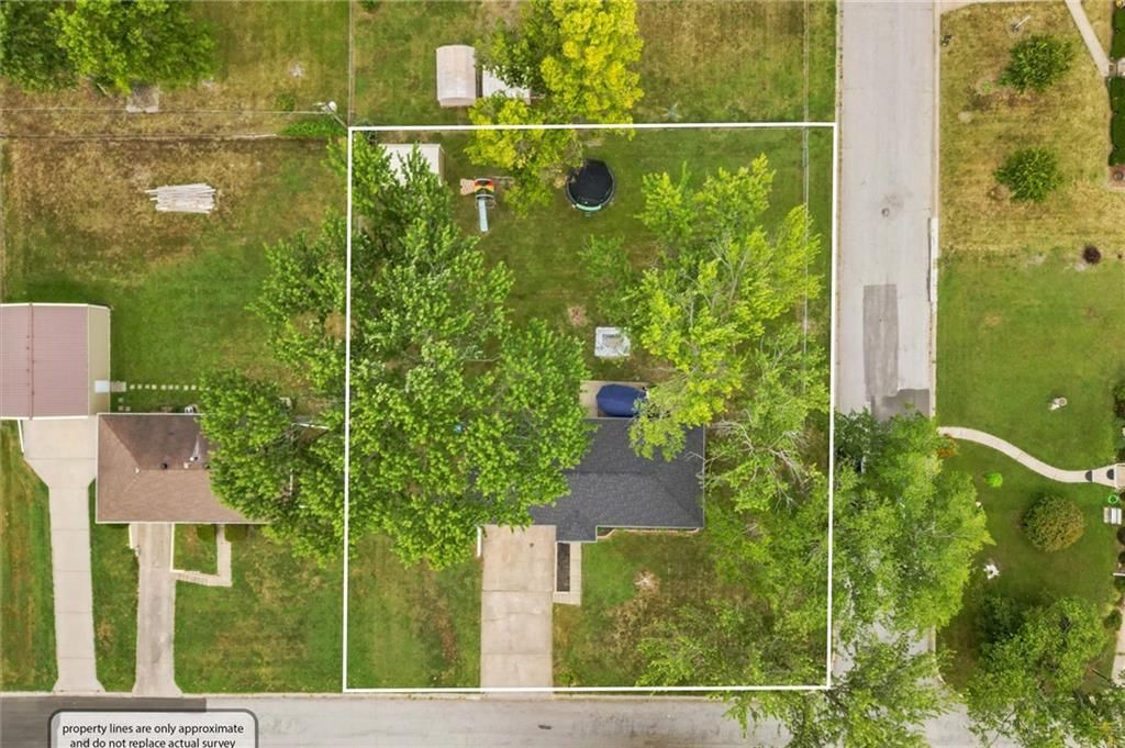 112 Delores Street — photo 7