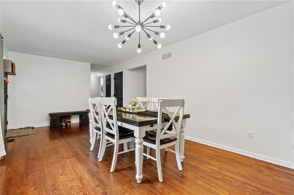 112 Delores Street — photo 9