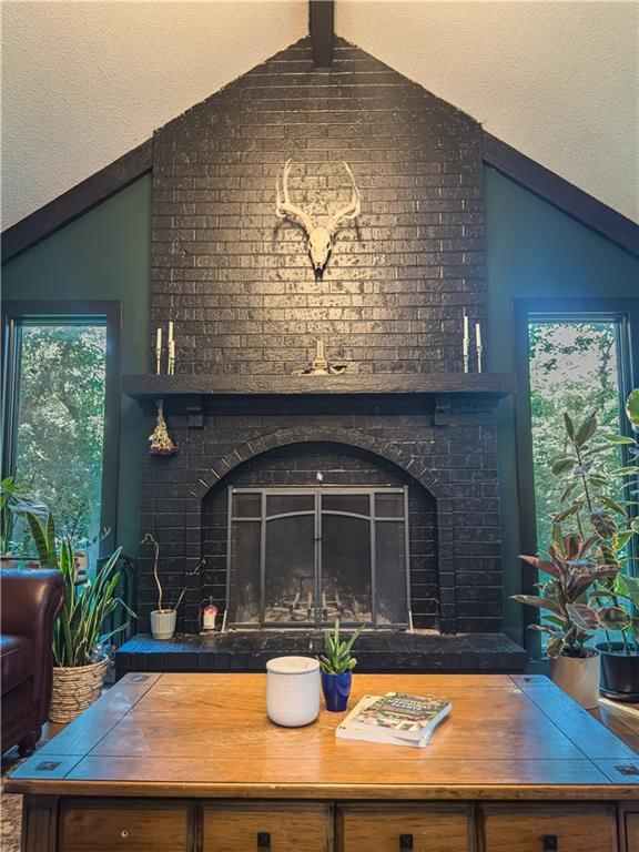 1611 Kiowa Street — photo 14