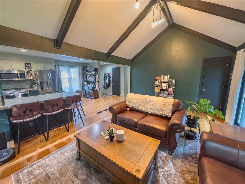 1611 Kiowa Street — photo 15