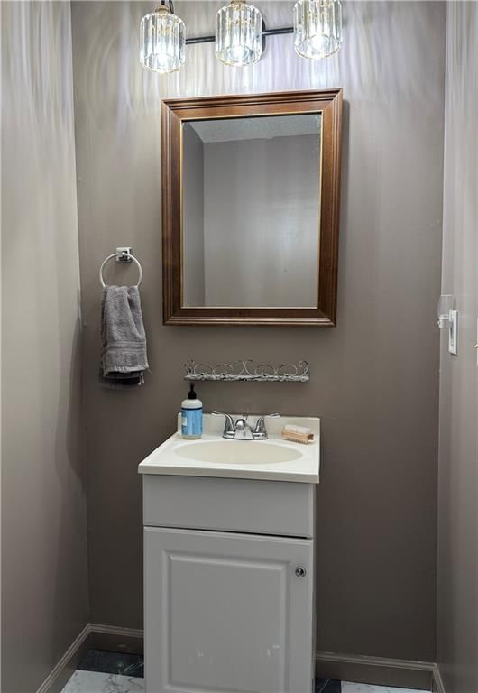 1611 Kiowa Street — photo 31