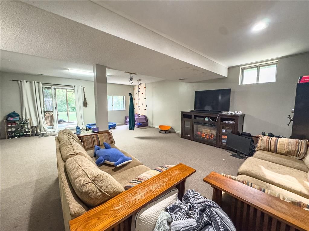 1611 Kiowa Street — photo 32