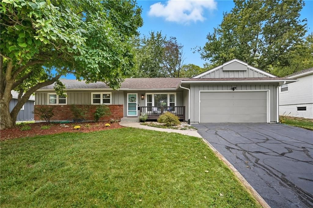 10218 Tracy Street — photo 48