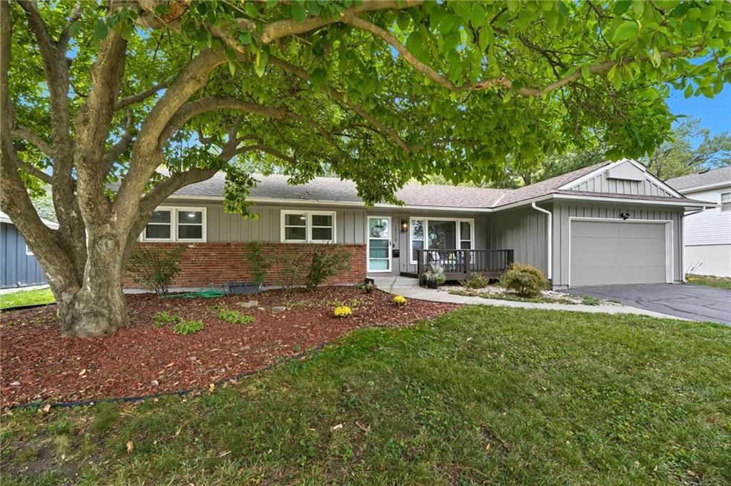 10218 Tracy Street — photo 49