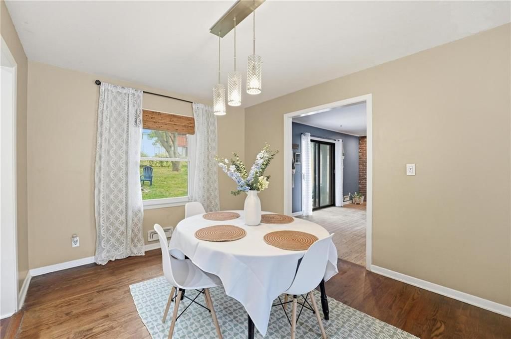 10218 Tracy Street — photo 10