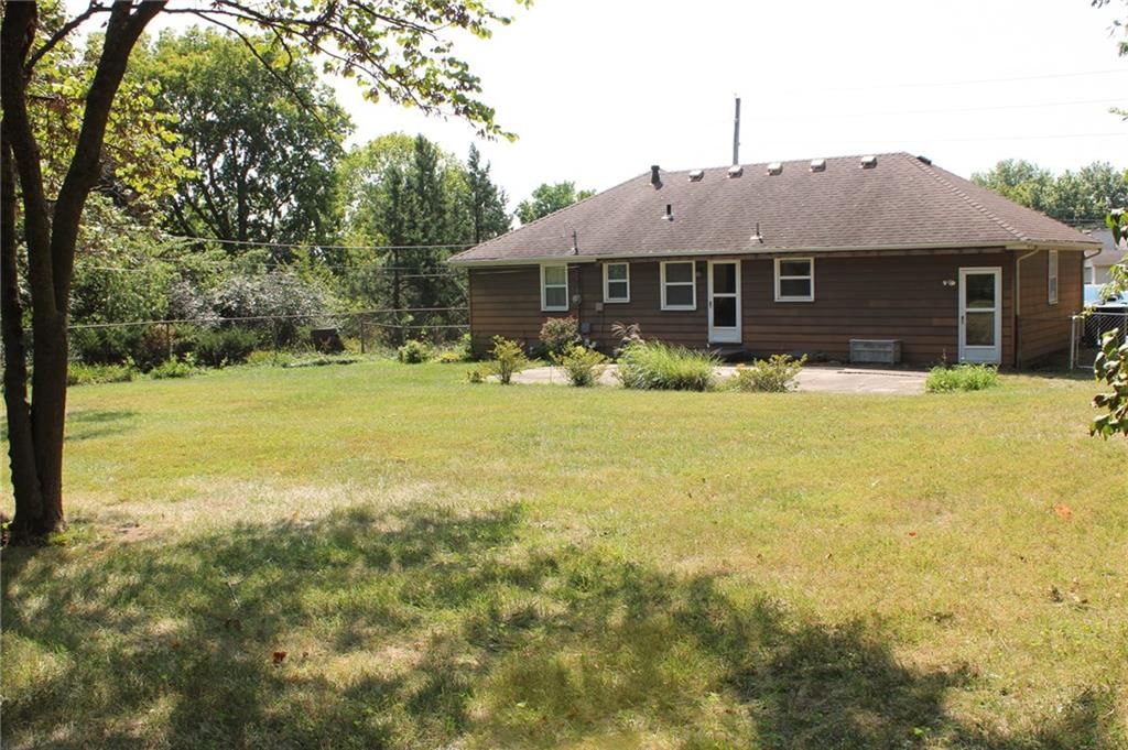 8504 E 107th Street — photo 14