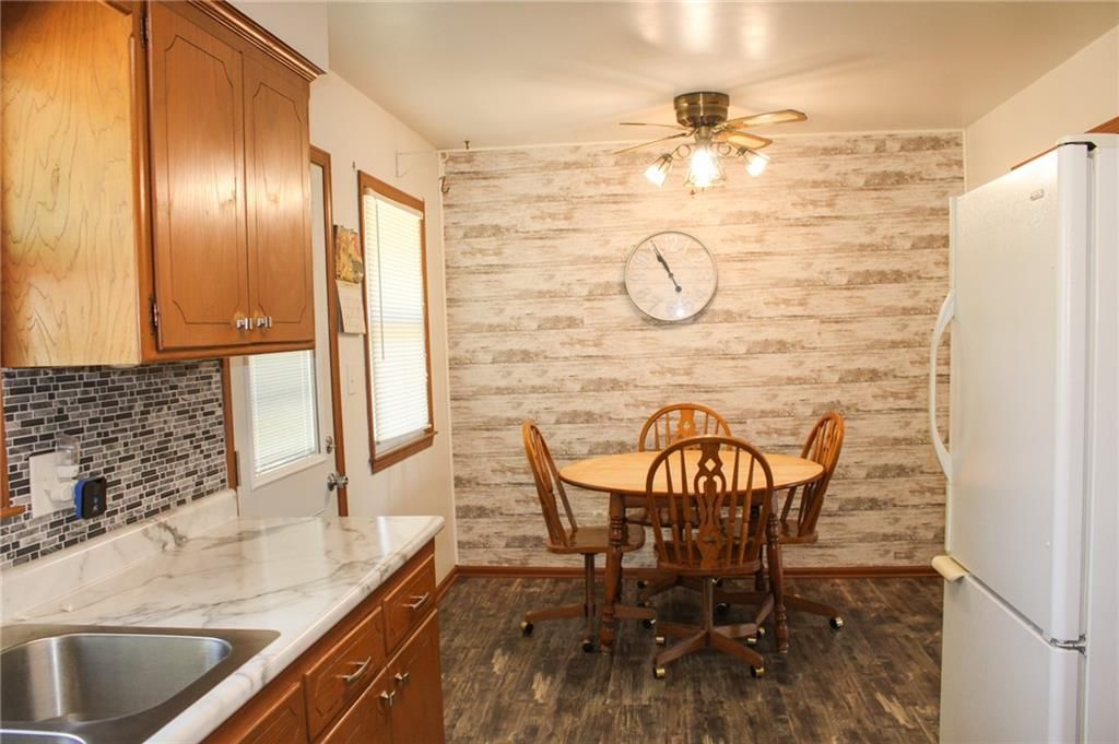 8504 E 107th Street — photo 9