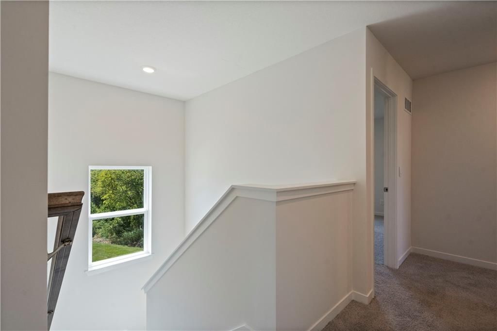 4817 NW 140th Street — photo 12