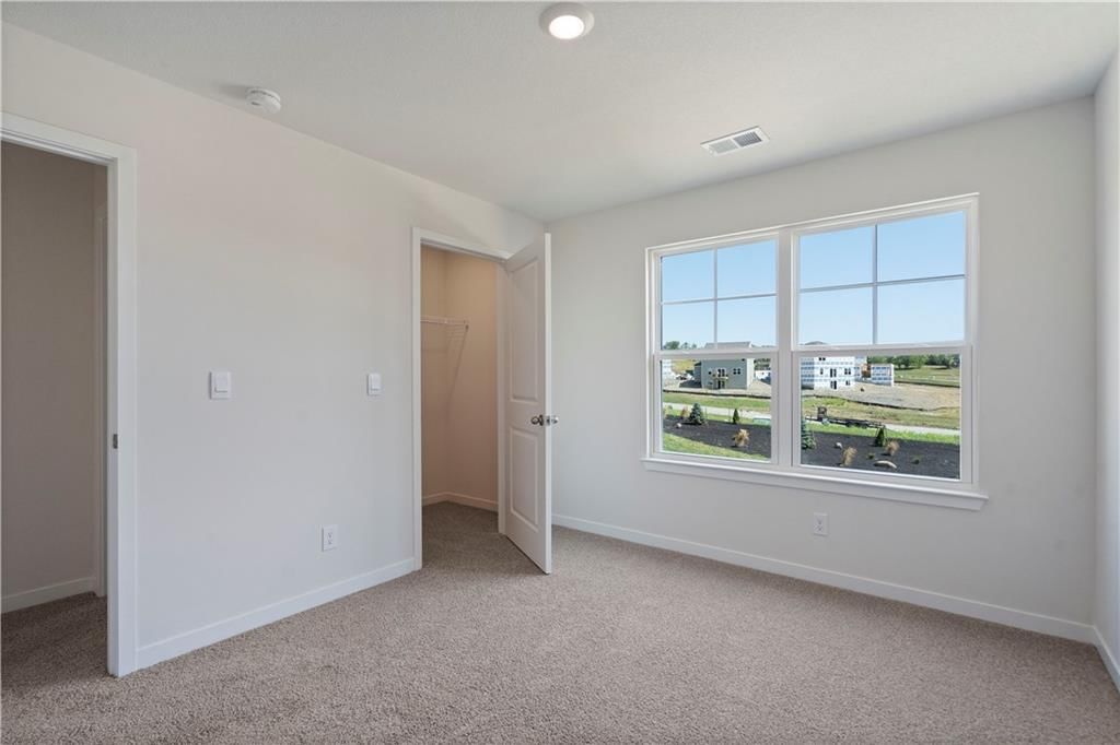 4817 NW 140th Street — photo 13