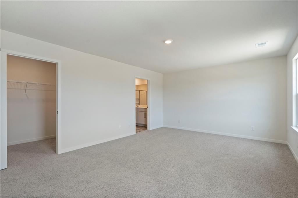 4817 NW 140th Street — photo 16