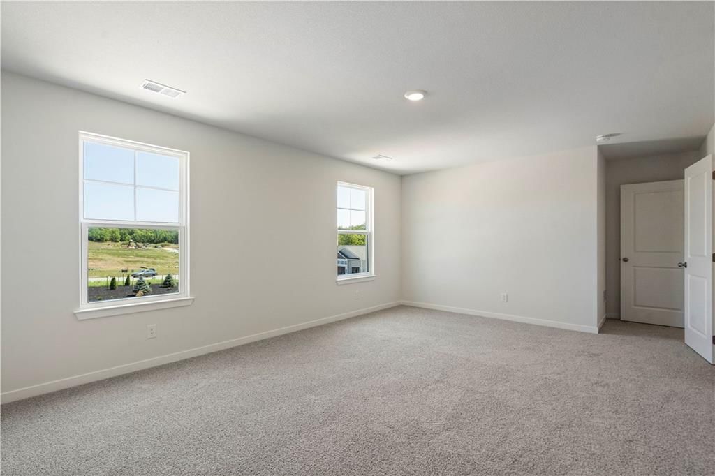 4817 NW 140th Street — photo 17