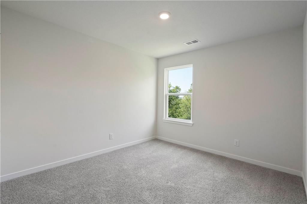 4817 NW 140th Street — photo 20