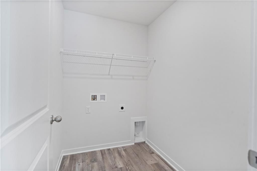4817 NW 140th Street — photo 21