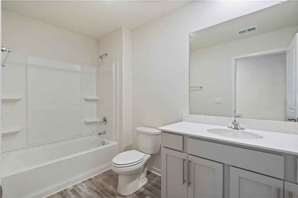 4817 NW 140th Street — photo 23