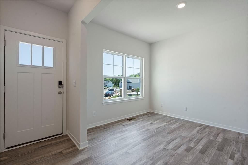 4817 NW 140th Street — photo 25
