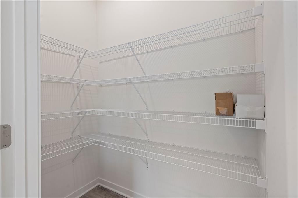 4817 NW 140th Street — photo 9