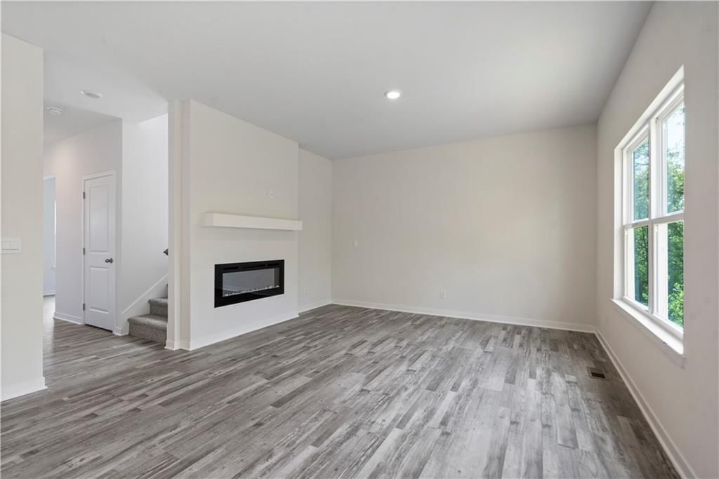4817 NW 140th Street — photo 10
