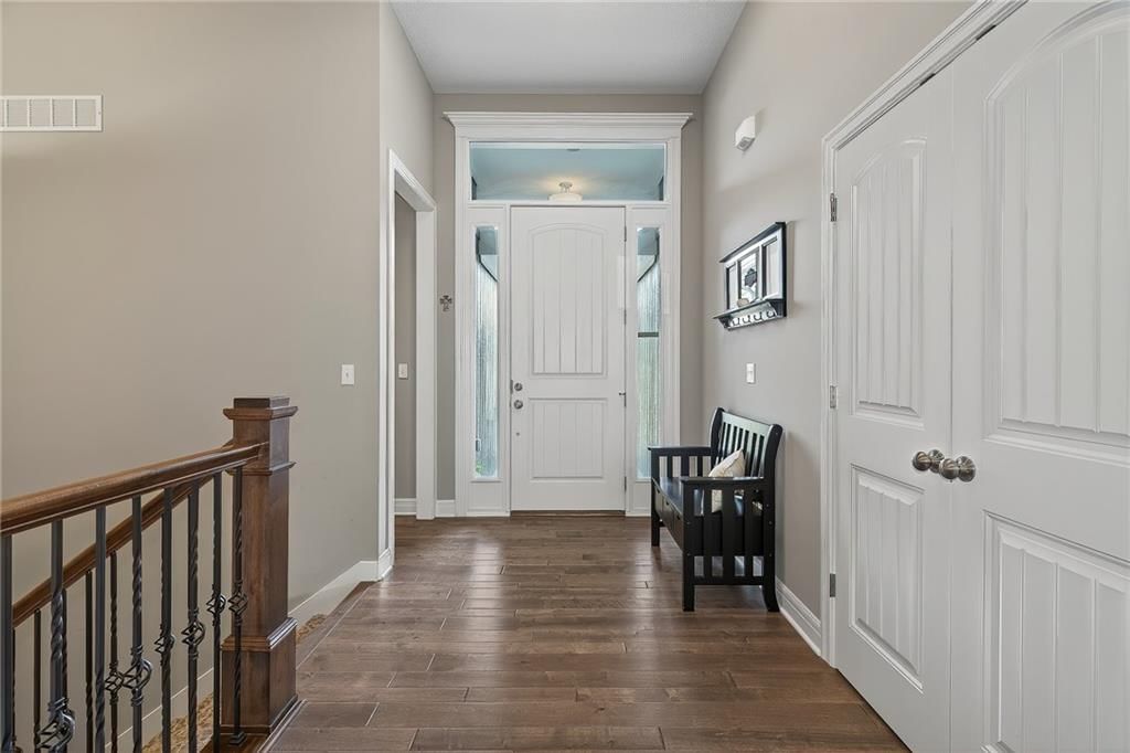 8444 Shady Bend Road — photo 11