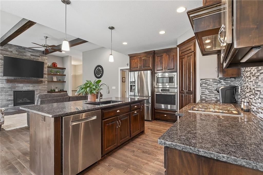 8444 Shady Bend Road — photo 3