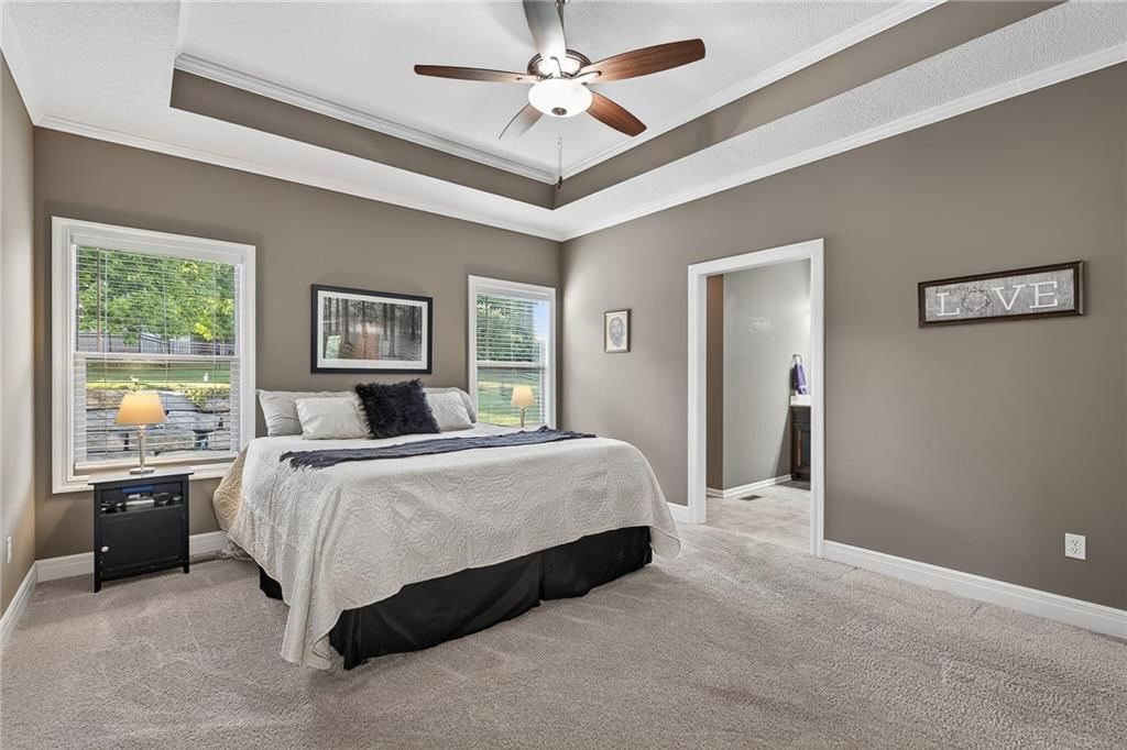 8444 Shady Bend Road — photo 4