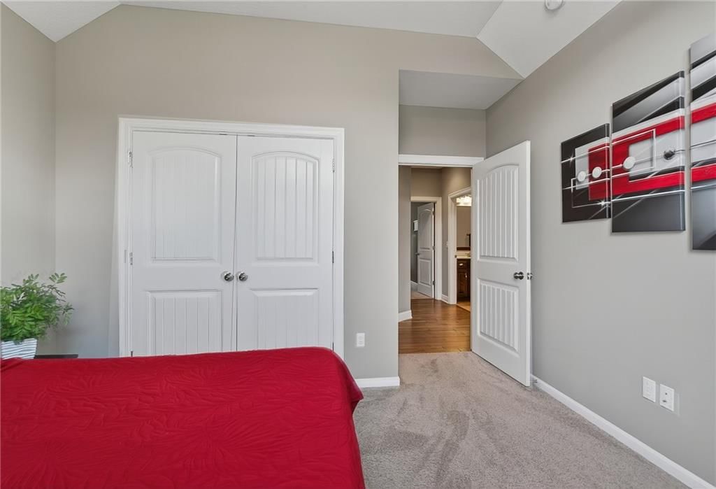 8444 Shady Bend Road — photo 31