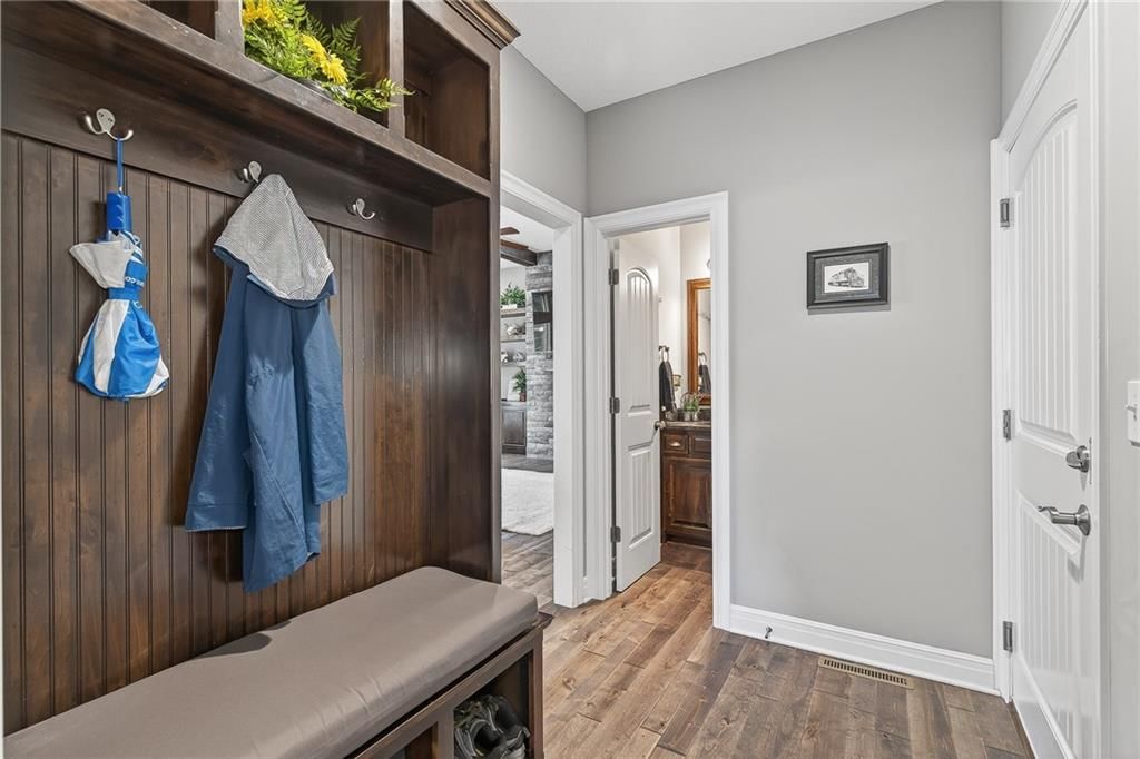 8444 Shady Bend Road — photo 32